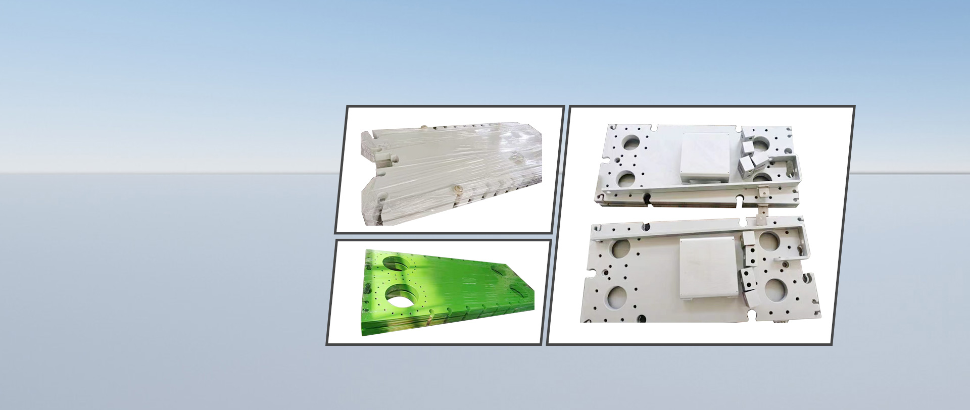青州科大環(huán)保機械有限公司